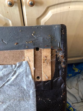 Some people like a laid back lifestyle